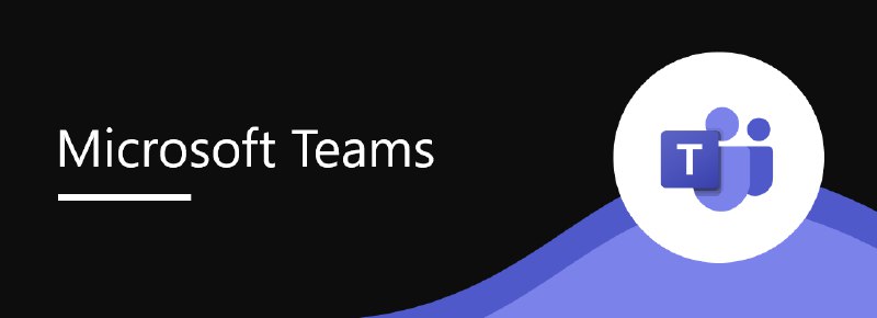 微软将逐步禁止用户使用过期版 Teams 客户端进行账户登录 - WinDiscover
