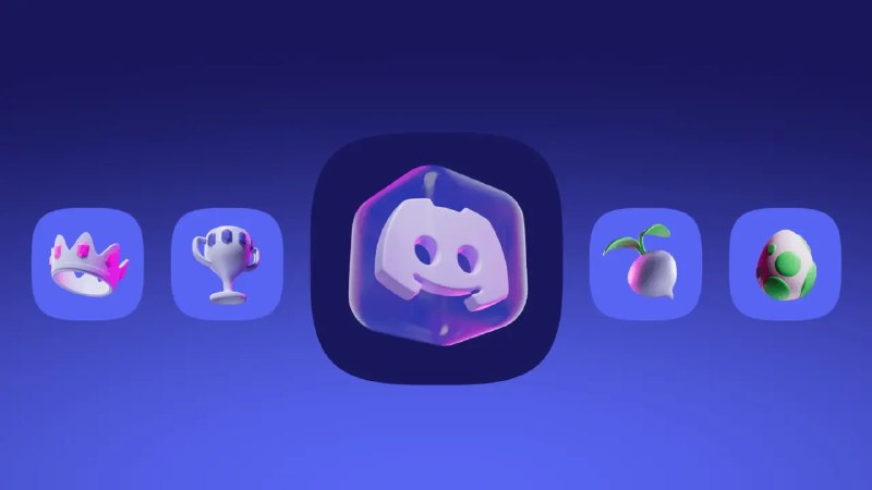 Discord 正式推出原生 Windows on ARM 客户端 - WinDiscover