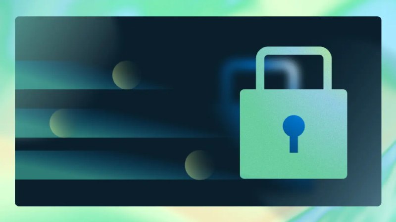 微软发布多模型智能体安全系统 MDASH 基准测试登顶 - WinDiscover