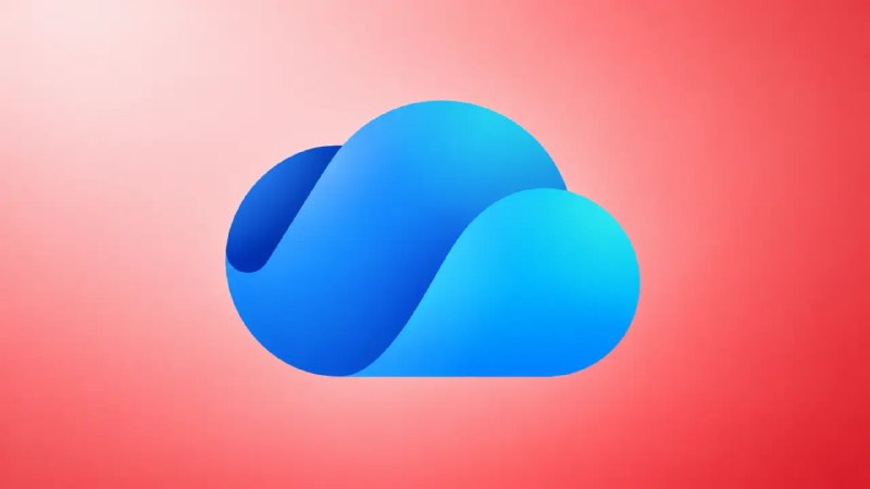 微软削减M365 OneDrive存储空间引发用户反弹 - WinDiscover