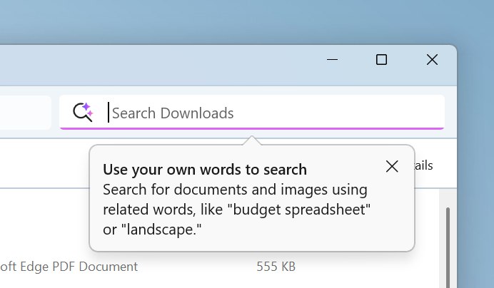 Windows 11 Build 26200.5516（KB5054687）开始推送 - WinDiscover