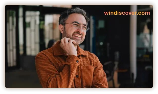 Microsoft AI 部门正在打造 AI Health 相关产品 - WinDiscover