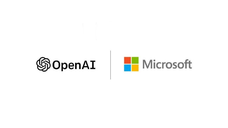 GPT-4o 现已在 Azure OpenAI 服务上预览 - WinDiscover