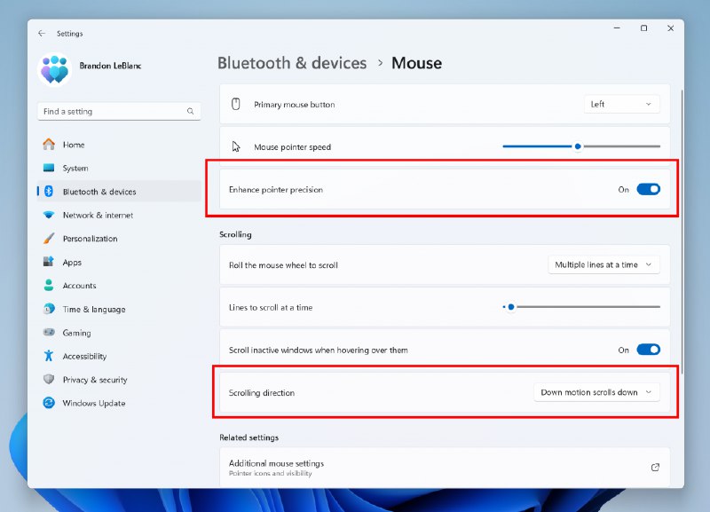 Windows 11 Build 26120.1340（KB5040557）开始推送 - WinDiscover