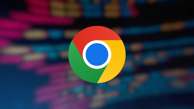 Chrome推送37项安全修复 Edge仍需等待同步更新 - WinDiscover