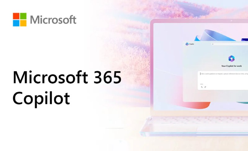 Microsoft Word Copilot 新增复杂编辑与协作功能 - WinDiscover