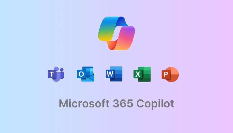微软上调 Microsoft 365（消费者版）订阅价格 - WinDiscover