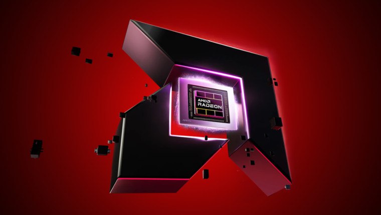 AMD 确认 26.6.2 版驱动在 Windows 10 系统上出现兼容性问题 - WinDiscover