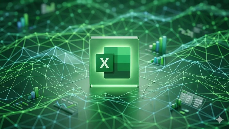 微软将停用 Excel 中的 COPILOT() 函数 - WinDiscover
