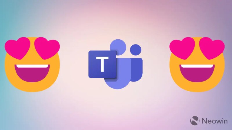 Microsoft Teams 录音成为政府数据库删除案关键证据 - WinDiscover