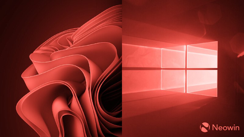 Anthropic Claude桌面应用遭遇多起Windows 11/10适配问题 - WinDiscover