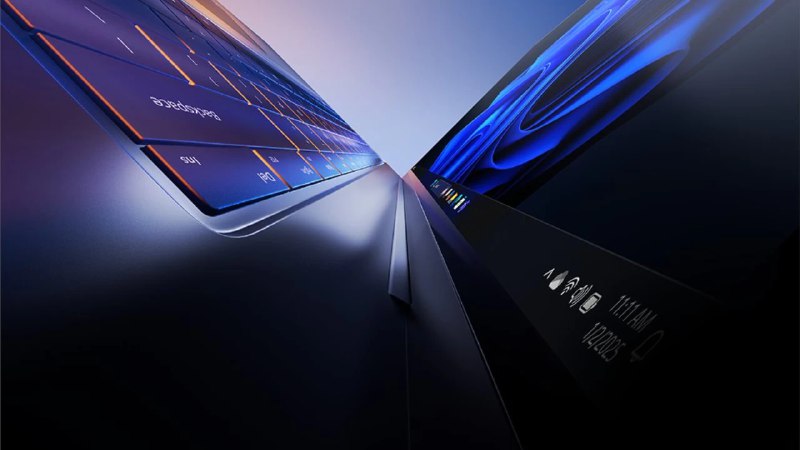 微软 Windows 11 引入低延迟配置 短暂提升 CPU 频率加快系统响应 - WinDiscover