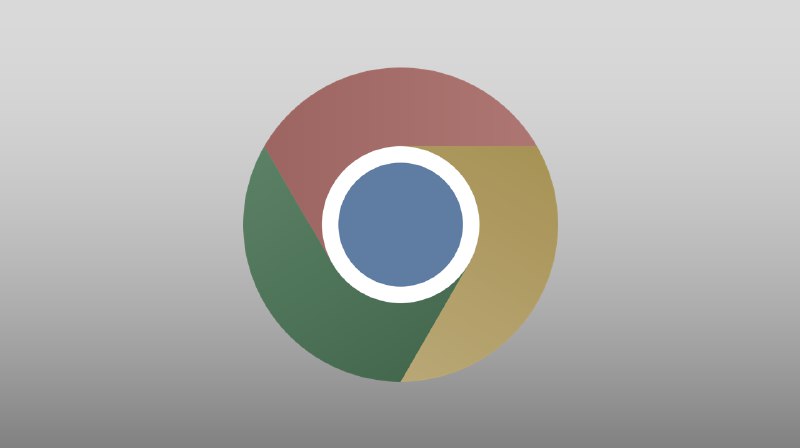 微软“家庭安全”功能会导致 Chrome 无法在 Windows 设备上启动 - WinDiscover