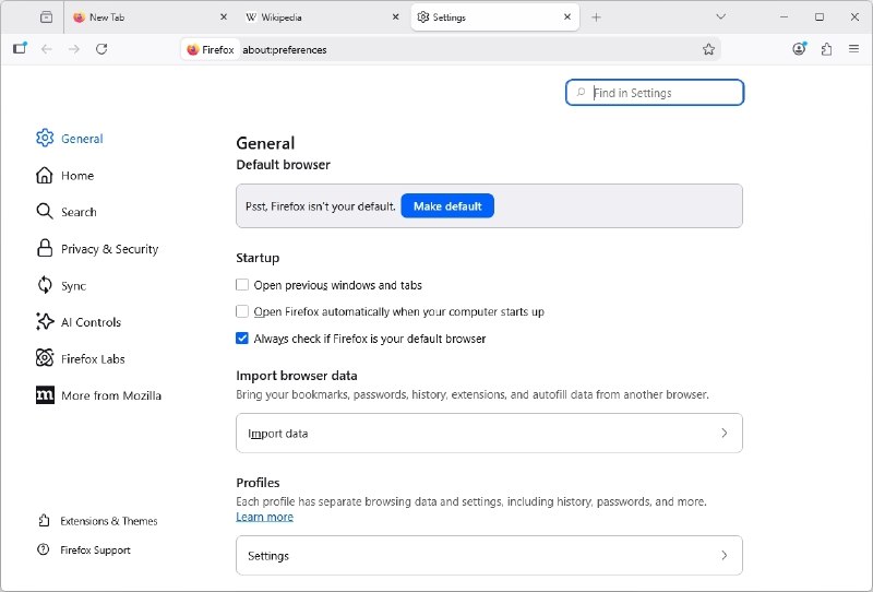 Reddit社区精选10款优质Windows 11开源应用 - WinDiscover