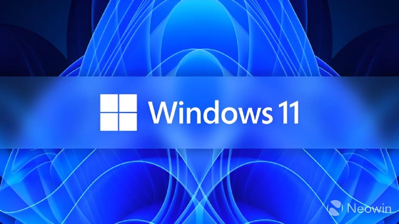 Windows 11 游戏实测：SATA SSD 与 NVMe SSD 性能差距有限 - WinDiscover