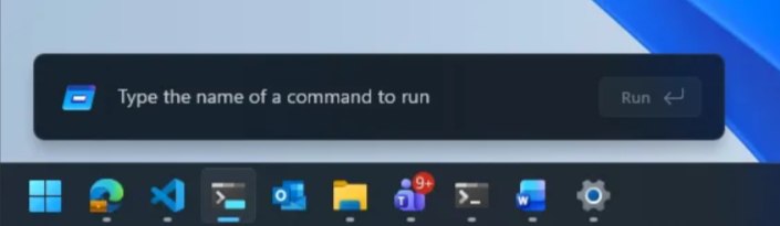 Experimental 分支 Windows 11 Build 26300.8346（KB 5054156）开始推送 - WinDiscover