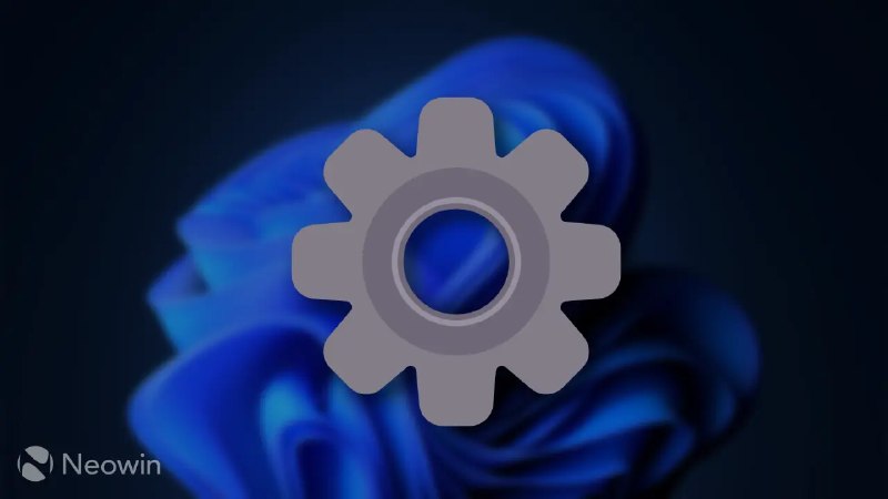 微软澄清 Windows 11 whesvc 服务：本地运行，非间谍软件 - WinDiscover