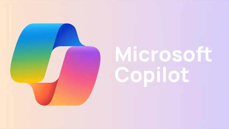 美国国家广告部批评微软 Copilot 广告宣传不实，微软已修改广告内容 - WinDiscover