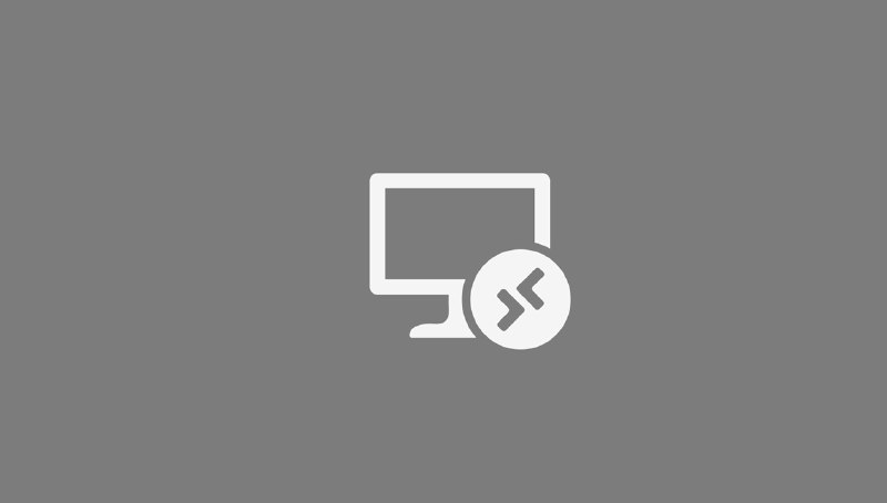 微软将于 5月 27 日停止支持 Windows 远程桌面应用 - WinDiscover