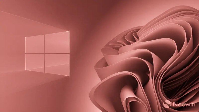 微软确认Windows 11更新强制BitLocker恢复问题 - WinDiscover