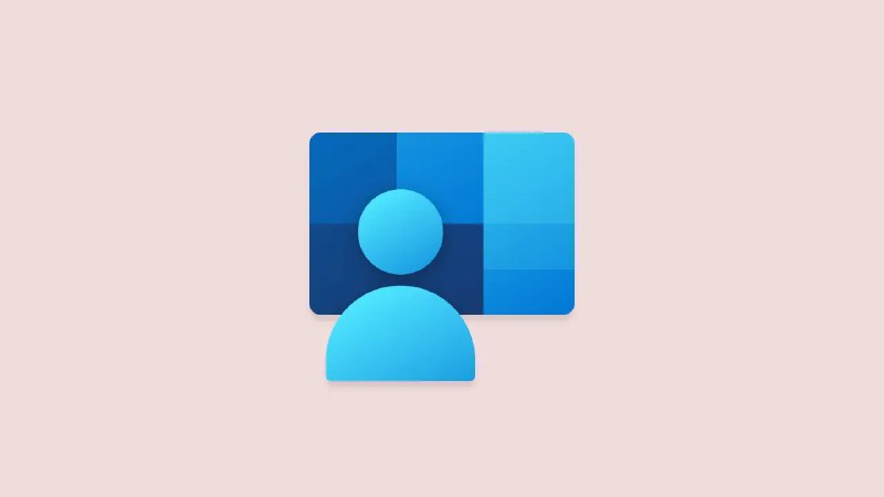 微软开始阻止未准备就绪的 Intune 用户访问工作邮箱 - WinDiscover