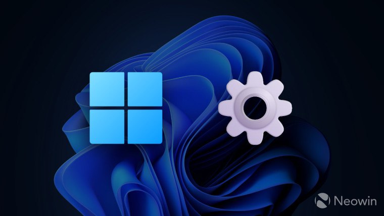 Windows 11 新增Screen Tint显示滤色功能 - WinDiscover