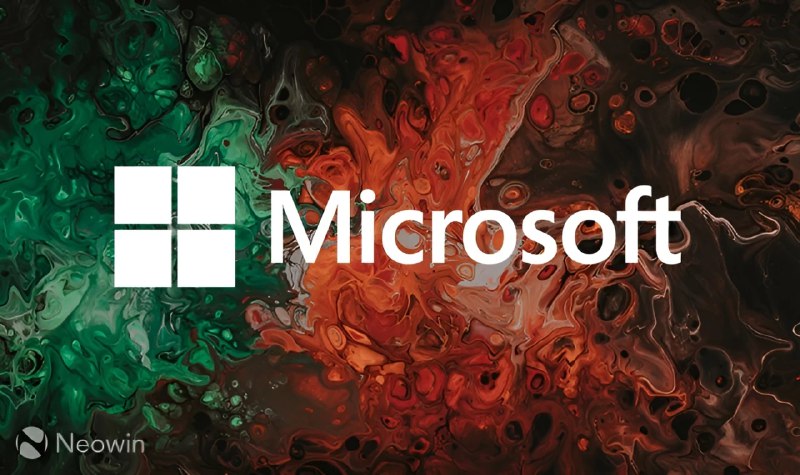 微软 Q3 2026 财报：AI 年收入运行率达 370 亿美元 - WinDiscover