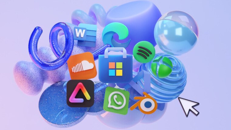 Windows 应用卸载后可能并未真正删除 - WinDiscover