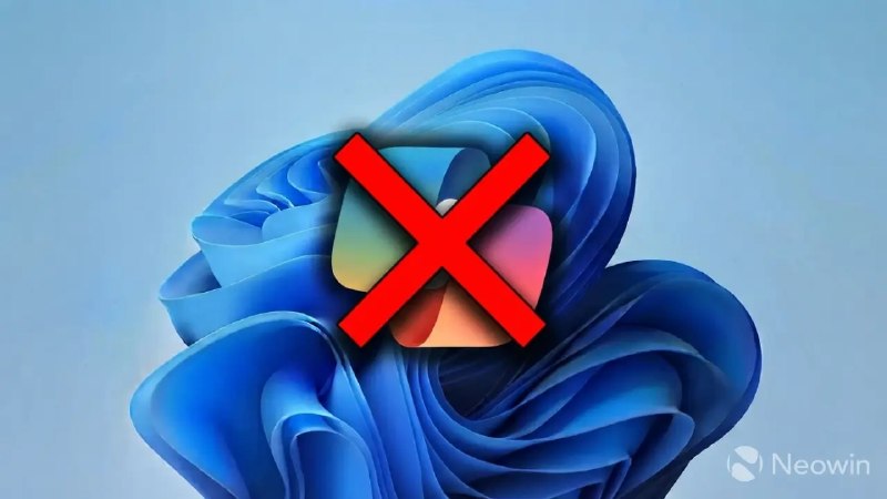 Microsoft Edge Sidebar 中 Copilot 遭遇迁移错误，部分用户无法使用 - WinDiscover