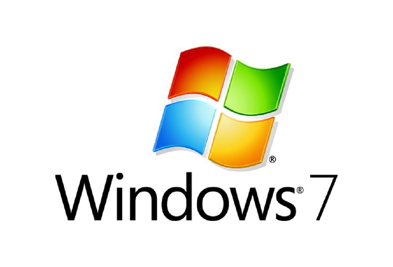 Windows 7 和 Vista 终极整合版 ISO 镜像发布：包含所有更新补丁 - WinDiscover