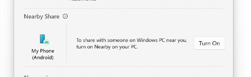 Windows 11 八月非安全预览更新 KB5041587 开始推送 - WinDiscover