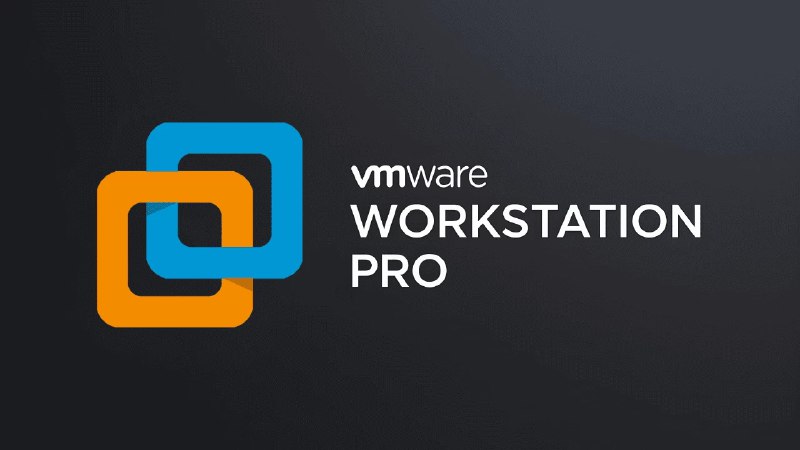 VMware Workstation Pro 26H1 发布：Windows 主机全面支持 64 位 - WinDiscover