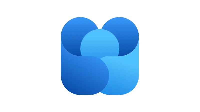 Microsoft 365 Viva Engage 事件功能升级，互动用户容量支持翻倍 - WinDiscover