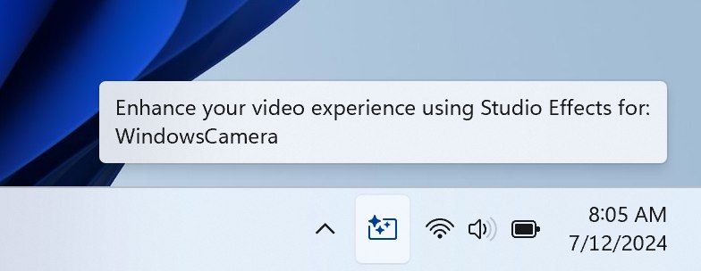 Windows 11 Build 26120.2200（KB5044376）开始推送 - WinDiscover
