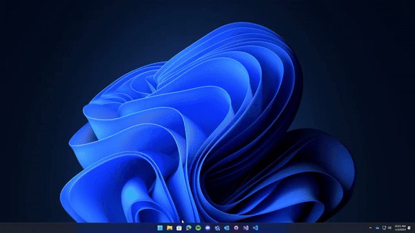 Microsoft Store 性能已大幅改进，需更新至 V22403 版本 - WinDiscover
