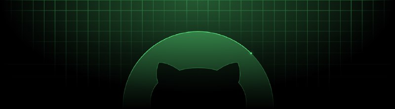 GitHub Copilot 开始公测 Grok Code Fast 1 - WinDiscover