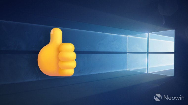 惠普披露约 30% 的 PC 用户仍在使用 Windows 10 - WinDiscover