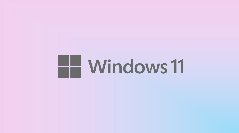 微软表示全球活跃 Windows 用户依然为 14 亿，用户规模并未缩水 - WinDiscover