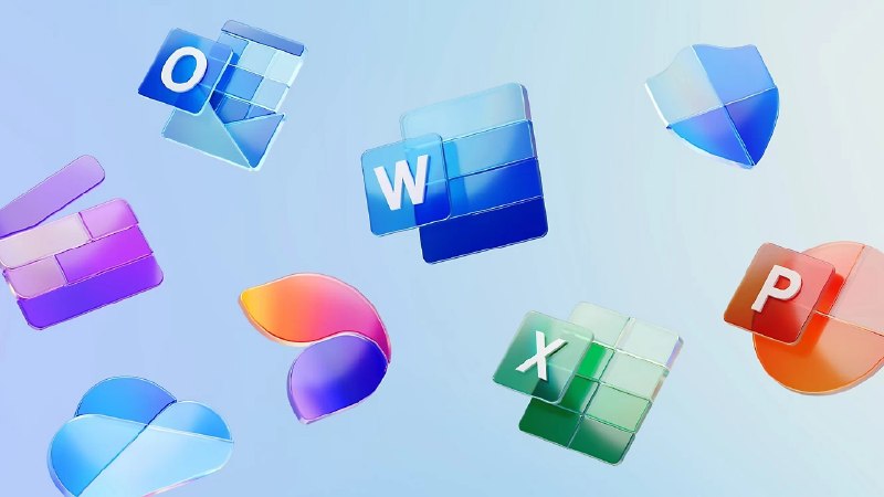 微软移除新未管理设备的半年期企业通道选项 - WinDiscover