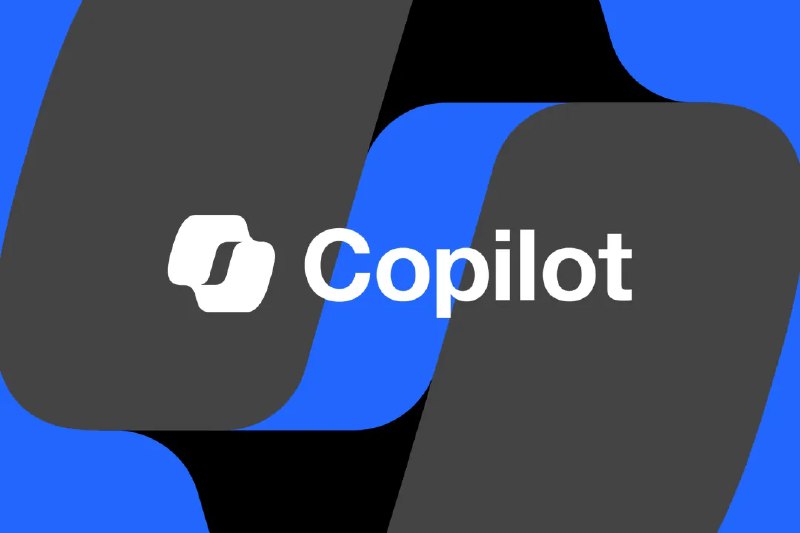 英国警方承认因微软 Copilot 错误情报导致误判 - WinDiscover