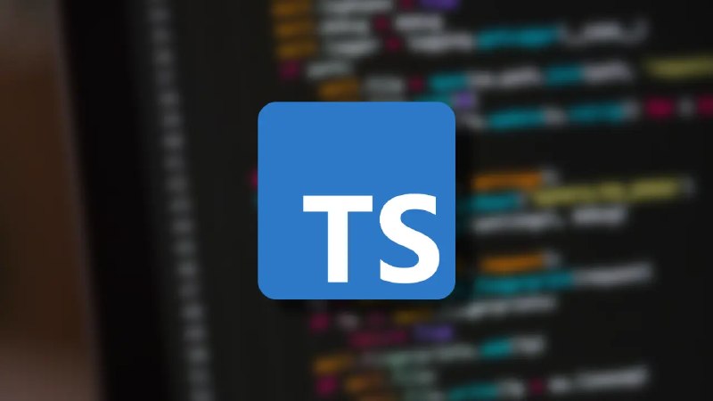 微软发布 TypeScript 7.0 Beta 新编译器性能提升 10 倍 - WinDiscover