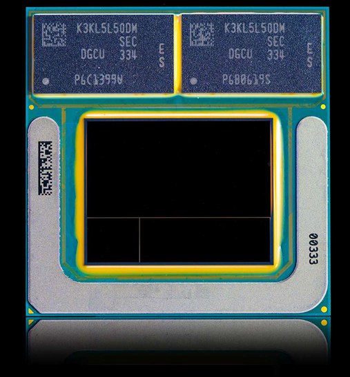 Intel 正式宣布 Lunar Lake 芯片，提供 Copilot+ PC （AI PC）体验 - WinDiscover