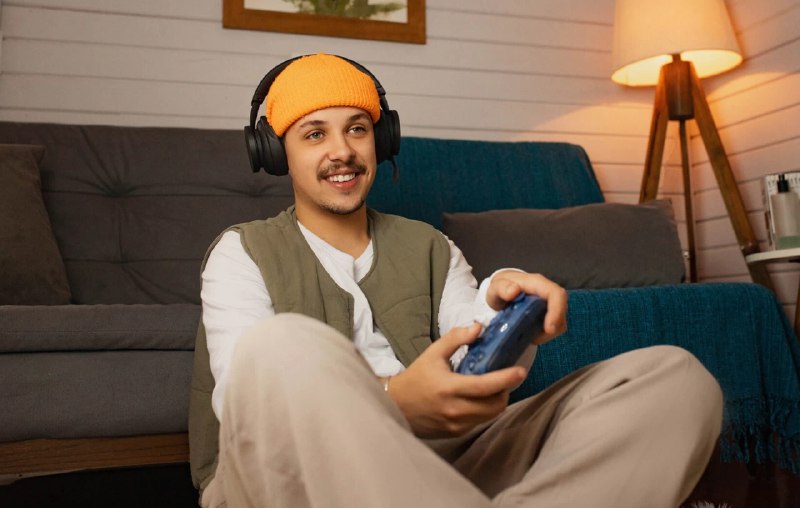 Xbox 无线耳机通过新固件升级支持蓝牙 LE Audio - WinDiscover