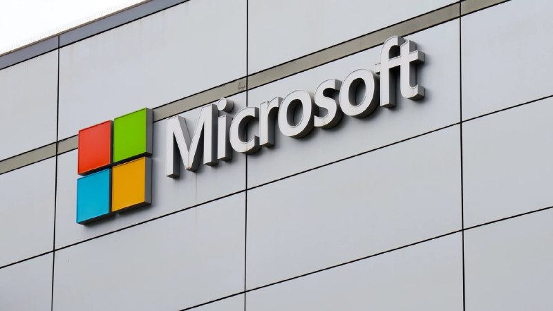 微软资深工程师计划用 Rust 和 AI 全面替代 C/C++ 代码 - WinDiscover