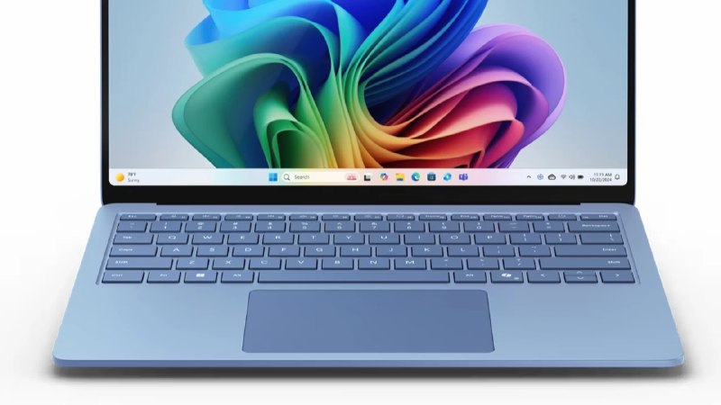 微软工程师发布PeekDesktop，将Mac桌面功能带至Windows 11 - WinDiscover