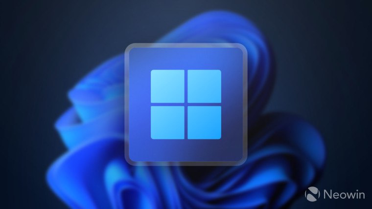 微软提醒 Windows 11 用户善用 Microsoft Account 设备管理功能 - WinDiscover