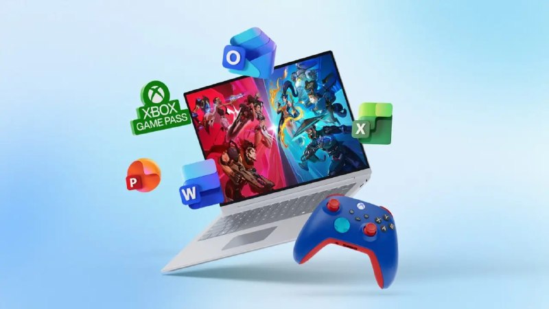 微软为学生推出Windows 11设备服务捆绑包 - WinDiscover