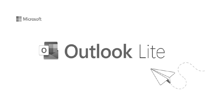 微软宣布 Outlook Lite 应用将于2025 年 10 月起进入退役阶段 - WinDiscover