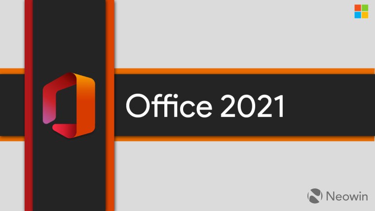Office 2021 支持即将终止，LibreOffice 借机推广