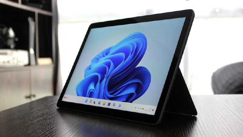 Windows 11 将恢复可移动任务栏功能，助力改善用户体验 - WinDiscover